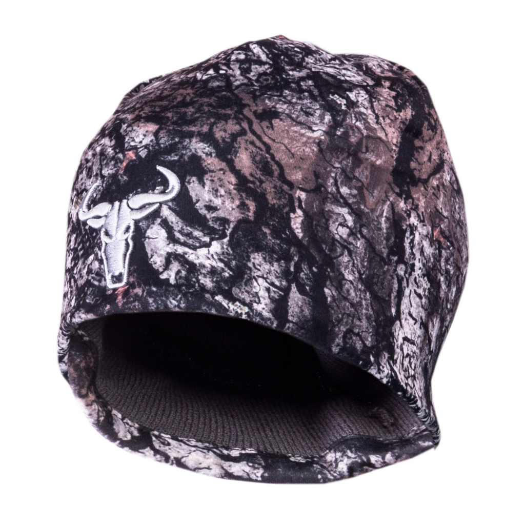 Men's Hunting Headwear
